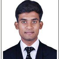 Abhishek Guntuk
