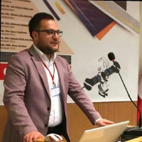 Mustafa Uzun
