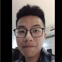 Cason Wu
