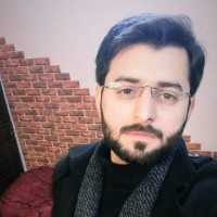 Muhammad Farhan Malik