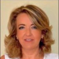 María Romo García