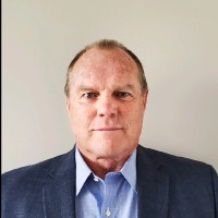 Bill Stemler