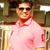 Kapil saini