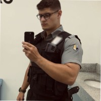 Brendon Silva