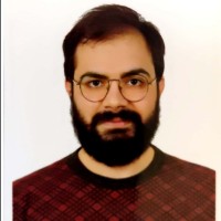 Doğu İbanoğlu