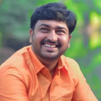 Vijayakumar K