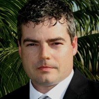 Daniel Gagnon