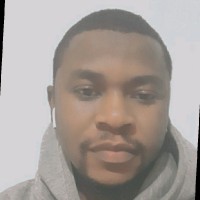Ezekiel Adebayo