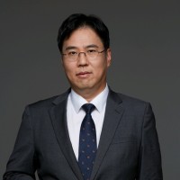 박세준