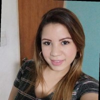 Erismar Leon