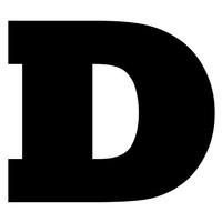 Delega Reklambyrå