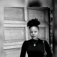 Lorine Akoth