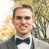 Nick Johnson