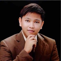 Bryl Joseph Apas