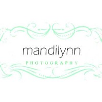 Mandi Brown