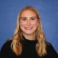 Alivia Opheim, Msw, Lssw