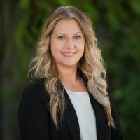 Alissa Lacorte, Aboc, Coa
