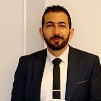 Mohammad Shaheen