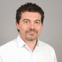 Aurélien Gay