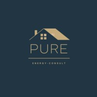 Sammeke E.A