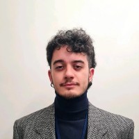 Edoardo Federici