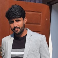 Anayat Badar