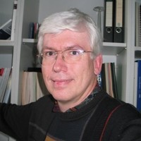 Stephan Busemann
