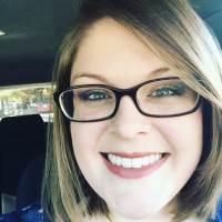 Amanda Pate