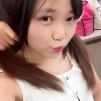 徐香兰