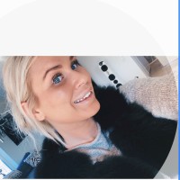 Sanna Larsson