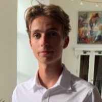 Oscar Sjelle
