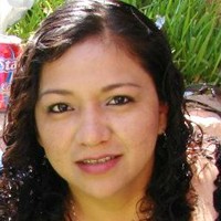 Patty Garcia