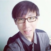 Ping Liang Tan