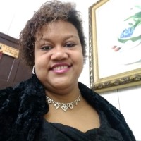 Sirlei Lima