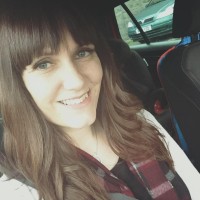 Lynn Findlay