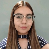 Daniela Chaparro