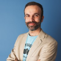 Antonio Correas
