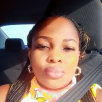 Imaobong Akpan