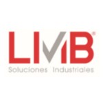 LMB INDUSTRIAL