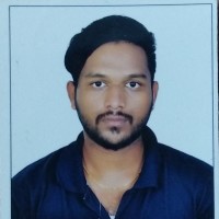 Rohith Bandari