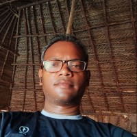 Ranjit Soreng