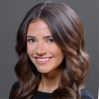 Riley Moreland