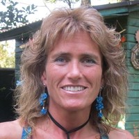 Claudia Mazzei