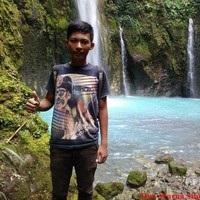 Manipan Alfanso Aritonang