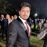 Suraj Rawat