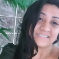 Rocinara Rocha