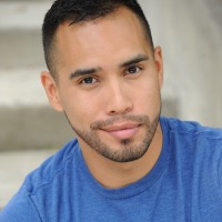 Tony Stevens