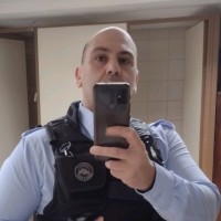 Cristiano Da Cruz Lopes
