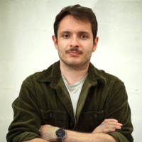 Jean-Nicolas Deniau