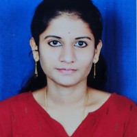 Ramya Lalam
